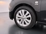 Opel Karl 74PK 5Drs Airco Cruise Control Bluetooth Isofix 120 Jaar Edition+ Lmv City Steer ESP Elek.Ramen+Spiegels 1e Eigenaar Dealeronderhouden Origineel Nederlandse Auto