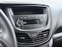 Opel Karl 74PK 5Drs Airco Cruise Control Bluetooth Isofix 120 Jaar Edition+ Lmv City Steer ESP Elek.Ramen+Spiegels 1e Eigenaar Dealeronderhouden Origineel Nederlandse Auto