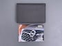 Opel Karl 74PK 5Drs Airco Cruise Control Bluetooth Isofix 120 Jaar Edition+ Lmv City Steer ESP Elek.Ramen+Spiegels 1e Eigenaar Dealeronderhouden Origineel Nederlandse Auto