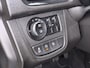 Opel Karl 74PK 5Drs Airco Cruise Control Bluetooth Isofix 120 Jaar Edition+ Lmv City Steer ESP Elek.Ramen+Spiegels 1e Eigenaar Dealeronderhouden Origineel Nederlandse Auto