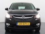 Opel Karl 74PK 5Drs Airco Cruise Control Bluetooth Isofix 120 Jaar Edition+ Lmv City Steer ESP Elek.Ramen+Spiegels 1e Eigenaar Dealeronderhouden Origineel Nederlandse Auto