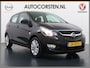 Opel Karl 74PK 5Drs Airco Cruise Control Bluetooth Isofix 120 Jaar Edition+ Lmv City Steer ESP Elek.Ramen+Spiegels 1e Eigenaar Dealeronderhouden Origineel Nederlandse Auto