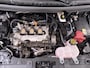 Opel Karl 74PK 5Drs Airco Cruise Control Bluetooth Isofix 120 Jaar Edition+ Lmv City Steer ESP Elek.Ramen+Spiegels 1e Eigenaar Dealeronderhouden Origineel Nederlandse Auto