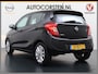 Opel Karl 74PK 5Drs Airco Cruise Control Bluetooth Isofix 120 Jaar Edition+ Lmv City Steer ESP Elek.Ramen+Spiegels 1e Eigenaar Dealeronderhouden Origineel Nederlandse Auto