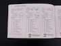 Opel Karl 74PK 5Drs Airco Cruise Control Bluetooth Isofix 120 Jaar Edition+ Lmv City Steer ESP Elek.Ramen+Spiegels 1e Eigenaar Dealeronderhouden Origineel Nederlandse Auto