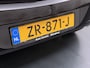 Opel Karl 74PK 5Drs Airco Cruise Control Bluetooth Isofix 120 Jaar Edition+ Lmv City Steer ESP Elek.Ramen+Spiegels 1e Eigenaar Dealeronderhouden Origineel Nederlandse Auto