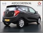 Opel Karl 74PK 5Drs Airco Cruise Control Bluetooth Isofix 120 Jaar Edition+ Lmv City Steer ESP Elek.Ramen+Spiegels 1e Eigenaar Dealeronderhouden Origineel Nederlandse Auto