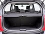 Opel Karl 74PK 5Drs Airco Cruise Control Bluetooth Isofix 120 Jaar Edition+ Lmv City Steer ESP Elek.Ramen+Spiegels 1e Eigenaar Dealeronderhouden Origineel Nederlandse Auto