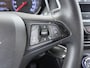 Opel Karl 74PK 5Drs Airco Cruise Control Bluetooth Isofix 120 Jaar Edition+ Lmv City Steer ESP Elek.Ramen+Spiegels 1e Eigenaar Dealeronderhouden Origineel Nederlandse Auto