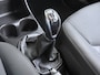 Opel Karl 74PK 5Drs Airco Cruise Control Bluetooth Isofix 120 Jaar Edition+ Lmv City Steer ESP Elek.Ramen+Spiegels 1e Eigenaar Dealeronderhouden Origineel Nederlandse Auto