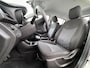 Opel Karl 74PK 5Drs Airco Cruise Control Bluetooth Isofix 120 Jaar Edition+ Lmv City Steer ESP Elek.Ramen+Spiegels 1e Eigenaar Dealeronderhouden Origineel Nederlandse Auto