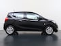Opel Karl 74PK 5Drs Airco Cruise Control Bluetooth Isofix 120 Jaar Edition+ Lmv City Steer ESP Elek.Ramen+Spiegels 1e Eigenaar Dealeronderhouden Origineel Nederlandse Auto