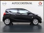 Opel Karl 74PK 5Drs Airco Cruise Control Bluetooth Isofix 120 Jaar Edition+ Lmv City Steer ESP Elek.Ramen+Spiegels 1e Eigenaar Dealeronderhouden Origineel Nederlandse Auto