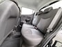 Opel Karl 74PK 5Drs Airco Cruise Control Bluetooth Isofix 120 Jaar Edition+ Lmv City Steer ESP Elek.Ramen+Spiegels 1e Eigenaar Dealeronderhouden Origineel Nederlandse Auto