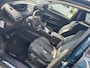 Peugeot 5008 1.5 BlueHDI Allure Pack Business / led / Carplay / Cruise / Camera /7pers
