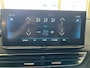 Peugeot 5008 1.5 BlueHDI Allure Pack Business / led / Carplay / Cruise / Camera /7pers