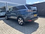 Peugeot 5008 1.5 BlueHDI Allure Pack Business / led / Carplay / Cruise / Camera /7pers