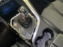 Peugeot 5008 1.5 BlueHDI Allure Pack Business / led / Carplay / Cruise / Camera /7pers