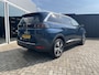 Peugeot 5008 1.5 BlueHDI Allure Pack Business / led / Carplay / Cruise / Camera /7pers