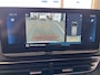 Peugeot 5008 1.5 BlueHDI Allure Pack Business / led / Carplay / Cruise / Camera /7pers
