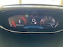 Peugeot 5008 1.5 BlueHDI Allure Pack Business / led / Carplay / Cruise / Camera /7pers