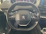 Peugeot 5008 1.5 BlueHDI Allure Pack Business / led / Carplay / Cruise / Camera /7pers