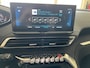 Peugeot 5008 1.5 BlueHDI Allure Pack Business / led / Carplay / Cruise / Camera /7pers