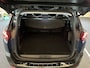 Peugeot 5008 1.5 BlueHDI Allure Pack Business / led / Carplay / Cruise / Camera /7pers