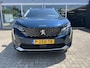 Peugeot 5008 1.5 BlueHDI Allure Pack Business / led / Carplay / Cruise / Camera /7pers