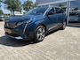 Peugeot 5008 1.5 BlueHDI Allure Pack Business / led / Carplay / Cruise / Camera /7pers