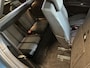 Peugeot 5008 1.5 BlueHDI Allure Pack Business / led / Carplay / Cruise / Camera /7pers