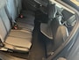 Peugeot 5008 1.5 BlueHDI Allure Pack Business / led / Carplay / Cruise / Camera /7pers