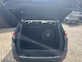 Peugeot 5008 1.5 BlueHDI Allure Pack Business / led / Carplay / Cruise / Camera /7pers
