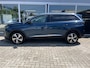 Peugeot 5008 1.5 BlueHDI Allure Pack Business / led / Carplay / Cruise / Camera /7pers