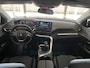 Peugeot 5008 1.5 BlueHDI Allure Pack Business / led / Carplay / Cruise / Camera /7pers