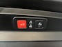Peugeot 5008 1.5 BlueHDI Allure Pack Business / led / Carplay / Cruise / Camera /7pers