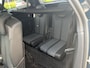 Peugeot 5008 1.5 BlueHDI Allure Pack Business / led / Carplay / Cruise / Camera /7pers