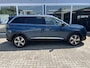 Peugeot 5008 1.5 BlueHDI Allure Pack Business / led / Carplay / Cruise / Camera /7pers