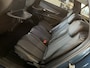 Peugeot 5008 1.5 BlueHDI Allure Pack Business / led / Carplay / Cruise / Camera /7pers
