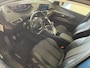 Peugeot 5008 1.5 BlueHDI Allure Pack Business / led / Carplay / Cruise / Camera /7pers
