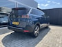 Peugeot 5008 1.5 BlueHDI Allure Pack Business / led / Carplay / Cruise / Camera /7pers