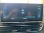 Peugeot 5008 1.5 BlueHDI Allure Pack Business / led / Carplay / Cruise / Camera /7pers