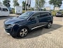 Peugeot 5008 1.5 BlueHDI Allure Pack Business / led / Carplay / Cruise / Camera /7pers