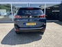 Peugeot 5008 1.5 BlueHDI Allure Pack Business / led / Carplay / Cruise / Camera /7pers