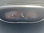 Peugeot 5008 1.5 BlueHDI Allure Pack Business / led / Carplay / Cruise / Camera /7pers