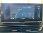 Peugeot 5008 1.5 BlueHDI Allure Pack Business / led / Carplay / Cruise / Camera /7pers