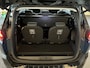 Peugeot 5008 1.5 BlueHDI Allure Pack Business / led / Carplay / Cruise / Camera /7pers