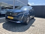 Peugeot 5008 1.5 BlueHDI Allure Pack Business / led / Carplay / Cruise / Camera /7pers