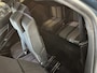 Peugeot 5008 1.5 BlueHDI Allure Pack Business / led / Carplay / Cruise / Camera /7pers