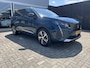 Peugeot 5008 1.5 BlueHDI Allure Pack Business / led / Carplay / Cruise / Camera /7pers